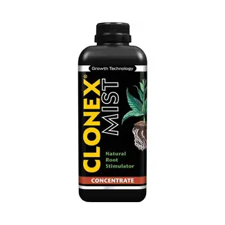 Clonex Mist Concentrate 1 litre