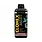 Clonex Mist Concentrate 1 litre