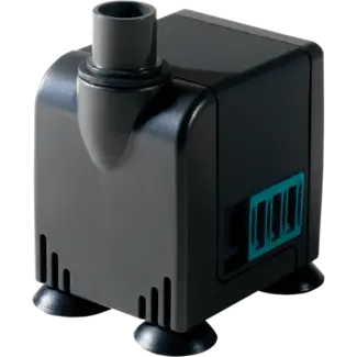 Newa newa micro MC450 Newa newa micro MC450