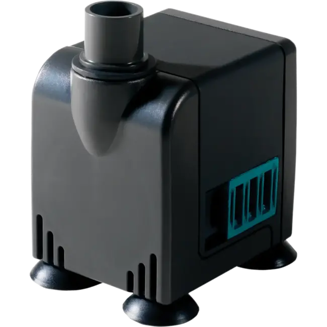 Newa newa micro MC450