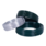 Garden King Garden King - Garden Wire Silver/Uncoated - 1.4mm x 50m