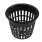 Misc. Grow Products Mesh Pot  100 mm