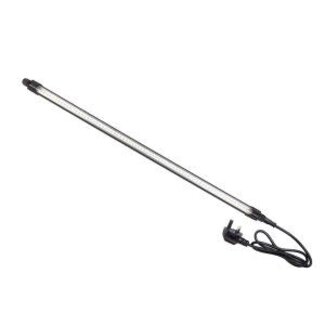 Gorilla Propagation LED 12W 60cm With UK Plug