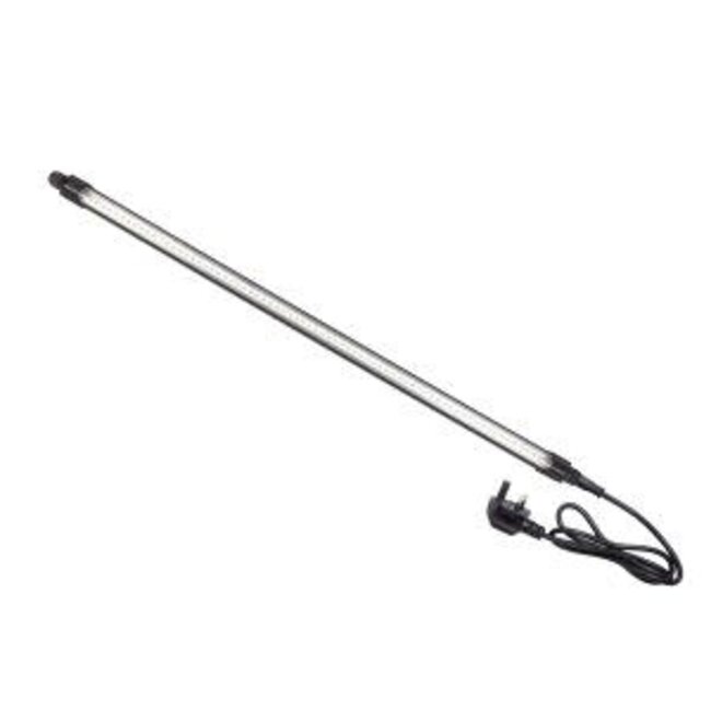 Gorilla Propagation LED 12W 60cm With UK Plug