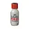 Psycho Myco  - 1oz