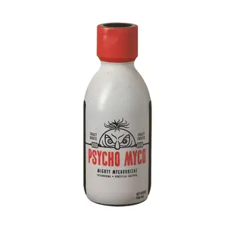 Psycho Myco - 4oz