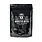 Psycho Myco  - Monster Myco 4oz