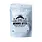 Psycho Myco - Momma Myco 4oz