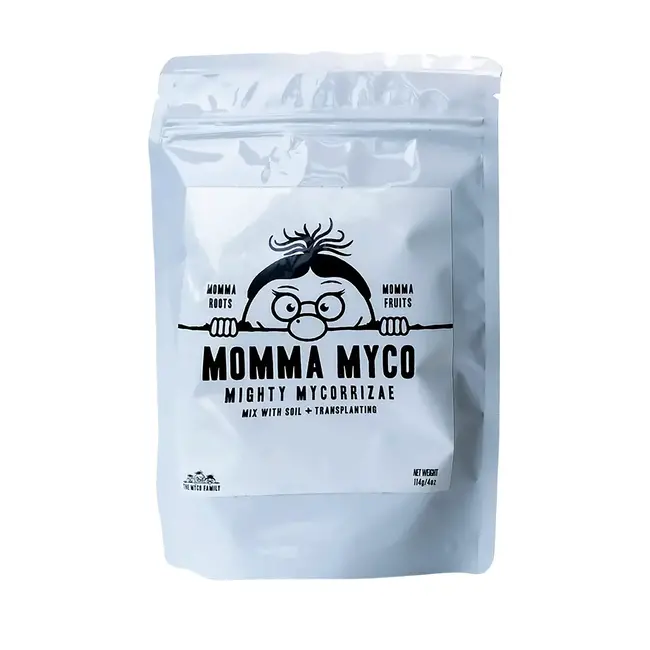 Psycho Myco - Momma Myco 4oz