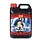 Shogun - Sumo Boost 5 Litres (active)