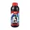 Shogun - Sumo Boost 1 Litres (active)