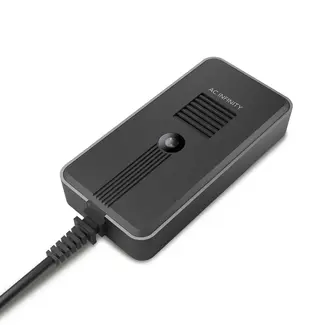 AC Infinity AC Infinity Co2 + Light Sensor for Controller AI+