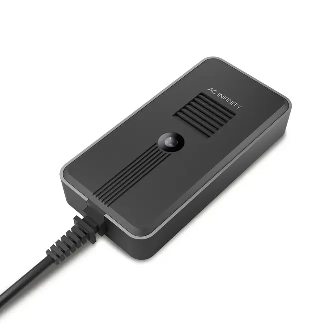 AC Infinity AC Infinity Co2 + Light Sensor for Controller AI+