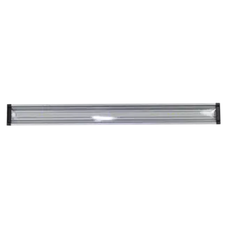 Sun Blaster Strip LED Sun Blaster Strip LED