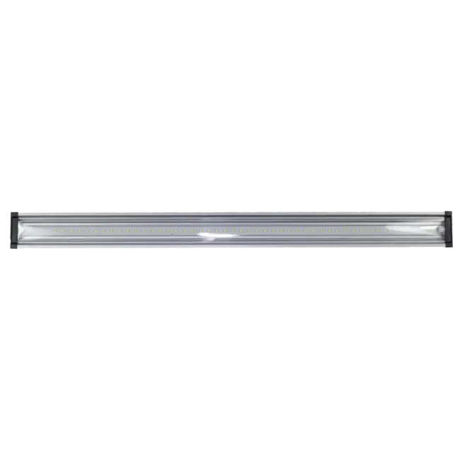 Sun Blaster LED Complete Fixture