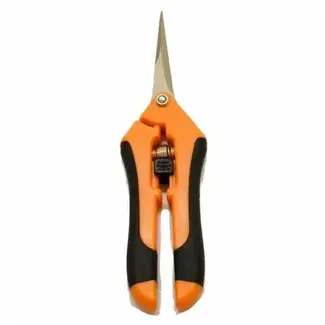 ChopChop ChopChop Scissors Straight