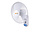 Krystal Ventilation Wall fans - 16"