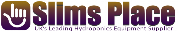 Hydroponics Equipment Supplier - One Stop Grow Shop UK