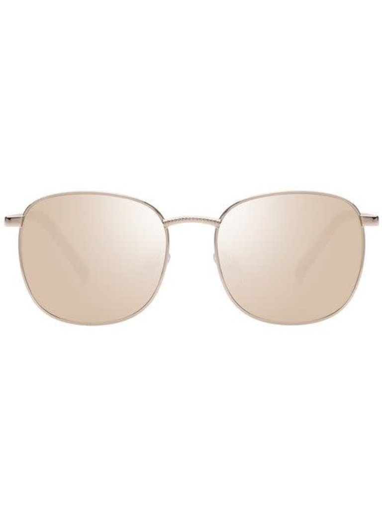 Le Specs Le Specs Neptune sunglasses gold