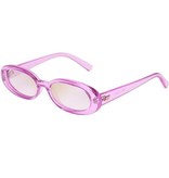 Le Specs Le Specs Outta Love glasses pink