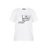 Pt05 PT05 T-Shirt with print