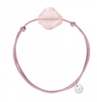 Morganne Bello Morganne Bello 1015X64C175 pink quartz