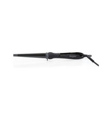 Balmain Hair Couture Balmain Hair Couture curling iron 25-13 mm black