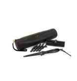 Balmain Hair Couture Balmain Hair Couture curling iron 25-13 mm black