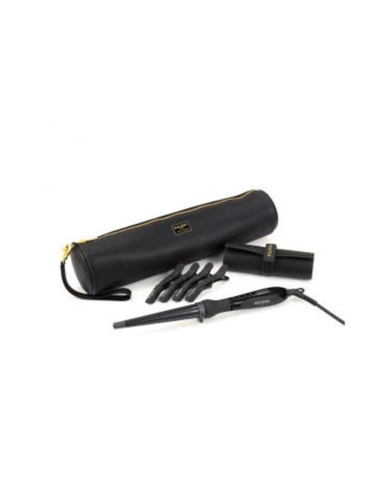 Balmain Hair Couture Balmain Hair Couture curling iron 25-13 mm black