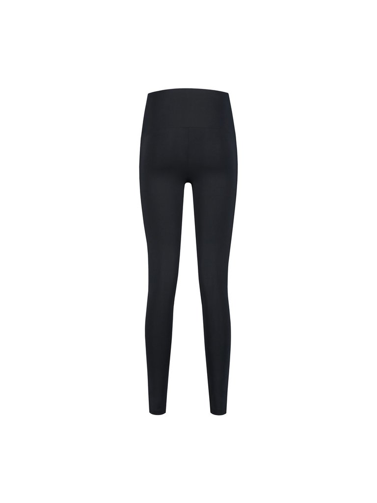 Deblon Sports Classic sports leggings 