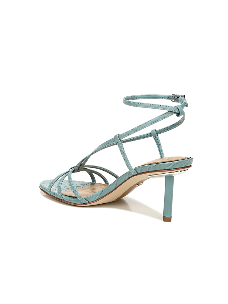 sam edelman pippa