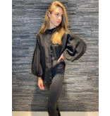 Co'couture Co'couture Livia legging zwart