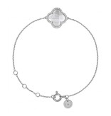 Morganne Bello Morganne Bello Armband Victoria Diamond