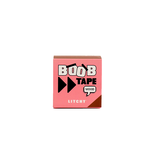 Boob Tape – LITCHY