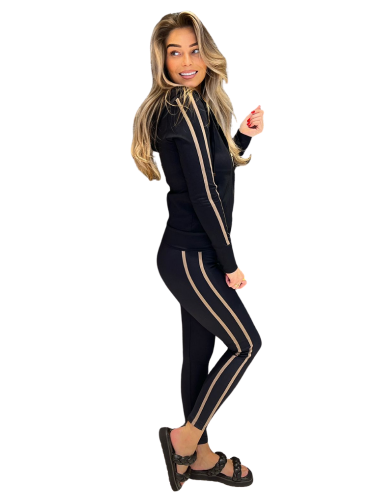 deblon sports Deblon Sports Kate 