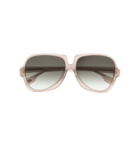 Le Specs Le Specs LSL2101484 Butterfly effect opaque shell