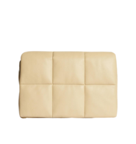 Stand Studio Stand Studio 61291-8790 Wanda clutch tas beige