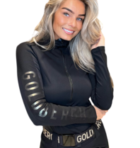 Skikleding voor dames online shoppen - VLVT Luxury Fashion House
