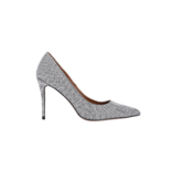 KURT GEIGER Kurt Geiger 9312163609 Belgravia hak zilver