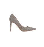 KURT GEIGER Kurt Geiger 9312140609 Belgravia hak goud