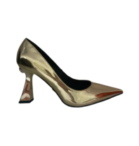 KURT GEIGER Kurt Geiger 9314961109 London Stiletto hak goud