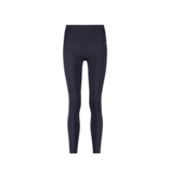 House of Gravity House of Gravity signature legging donkerblauw