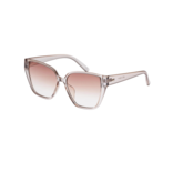 Le Specs Le Specs LSP2202523 Fash-Hun Sugar Syrup roze