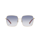 Le Specs Le Specs LSP2202464 The Cherished limited edition goud blauw