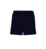 House of Gravity House of Gravity Signature shorts deep azurite blue