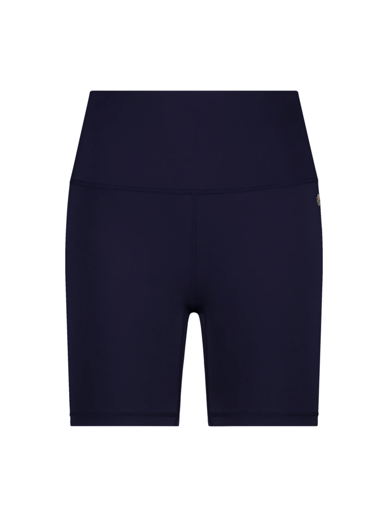 House of Gravity House of Gravity Bike short deep blue moonstone