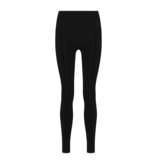 House of Gravity House of Gravity Tailored legging black sapphire