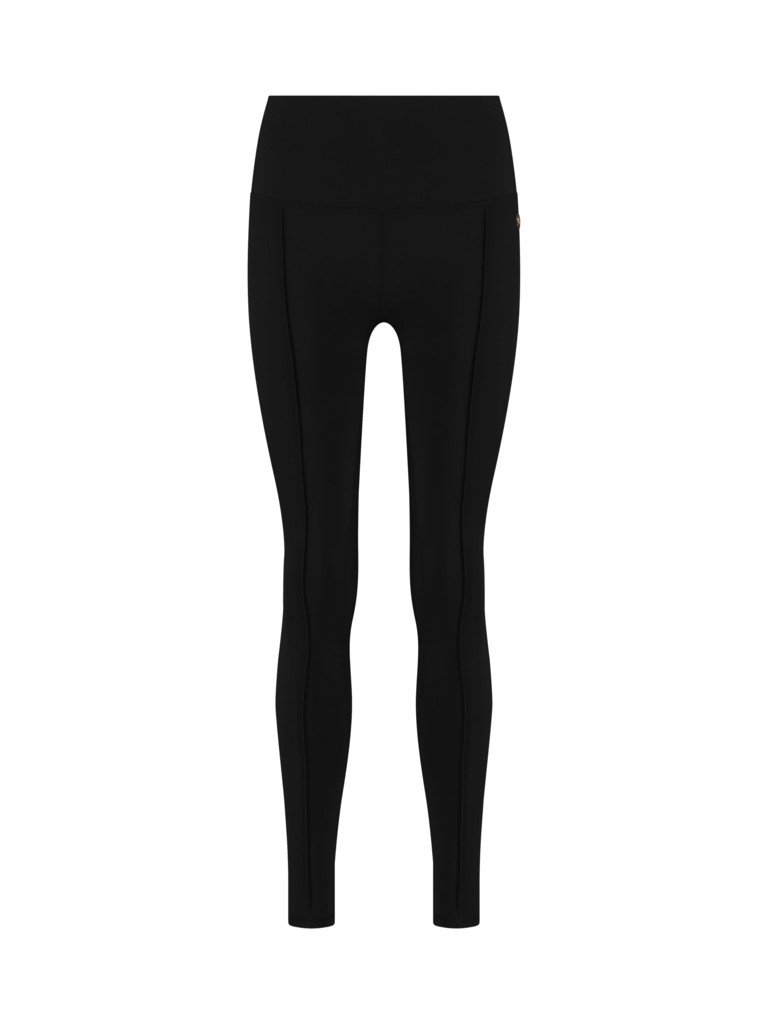 House of Gravity House of Gravity Tailored legging black sapphire