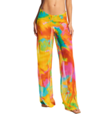 SEROYA SEROYA 2944-14 Mika pantalon multi color