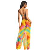 SEROYA SEROYA 2944-14 Mika pantalon multi color